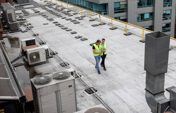 Best Emergency Roof Repair Services  in Perkins, OK