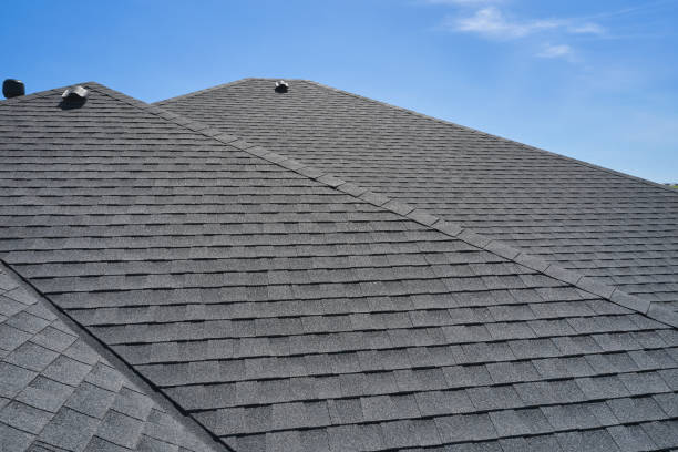 Best Sheet Metal Roofing  in Perkins, OK